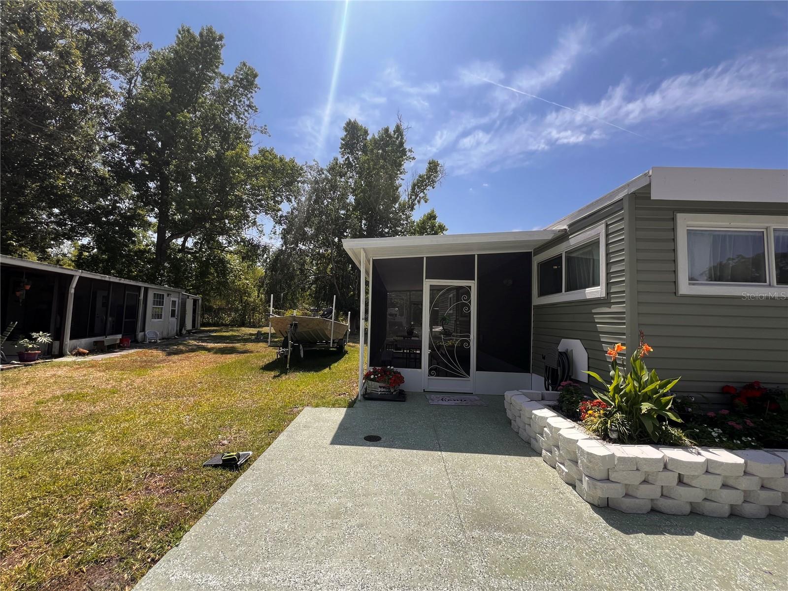 7291 WINDY WAY, BROOKSVILLE, FL, 34601