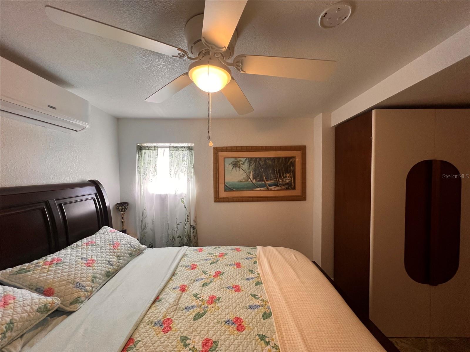 7291 WINDY WAY, BROOKSVILLE, FL, 34601
