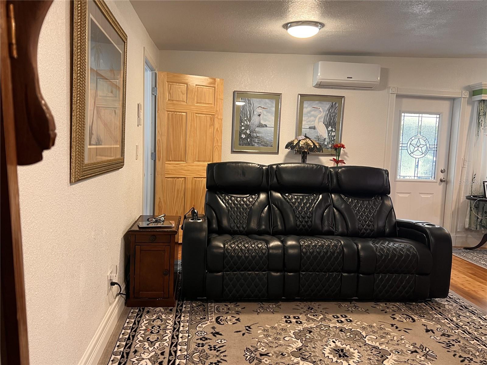 7291 WINDY WAY, BROOKSVILLE, FL, 34601