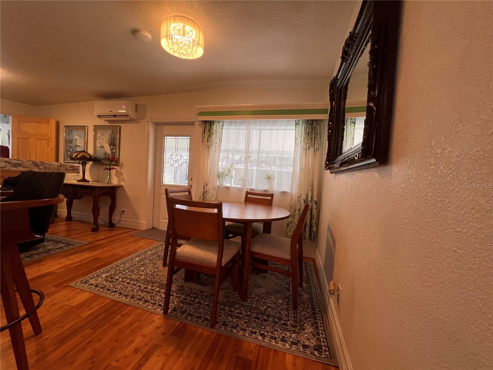 7291 WINDY WAY, BROOKSVILLE, FL, 34601