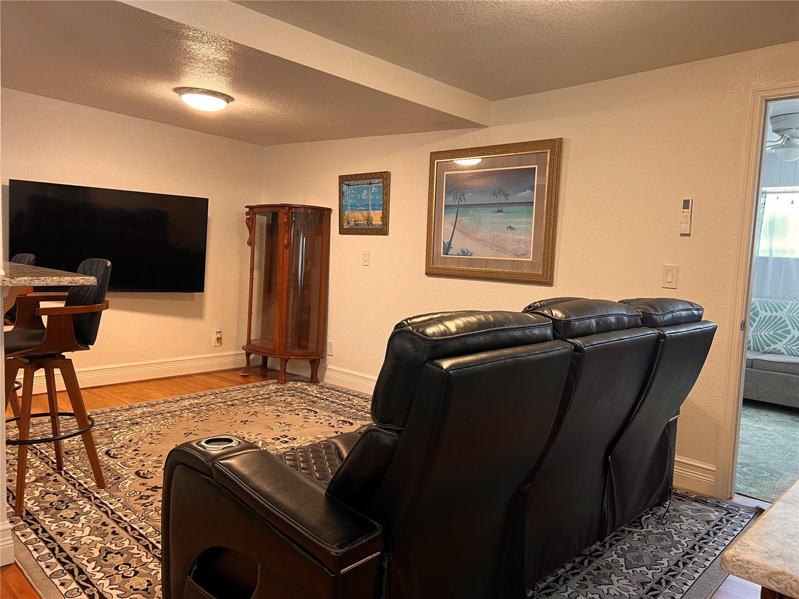 7291 WINDY WAY, BROOKSVILLE, FL, 34601