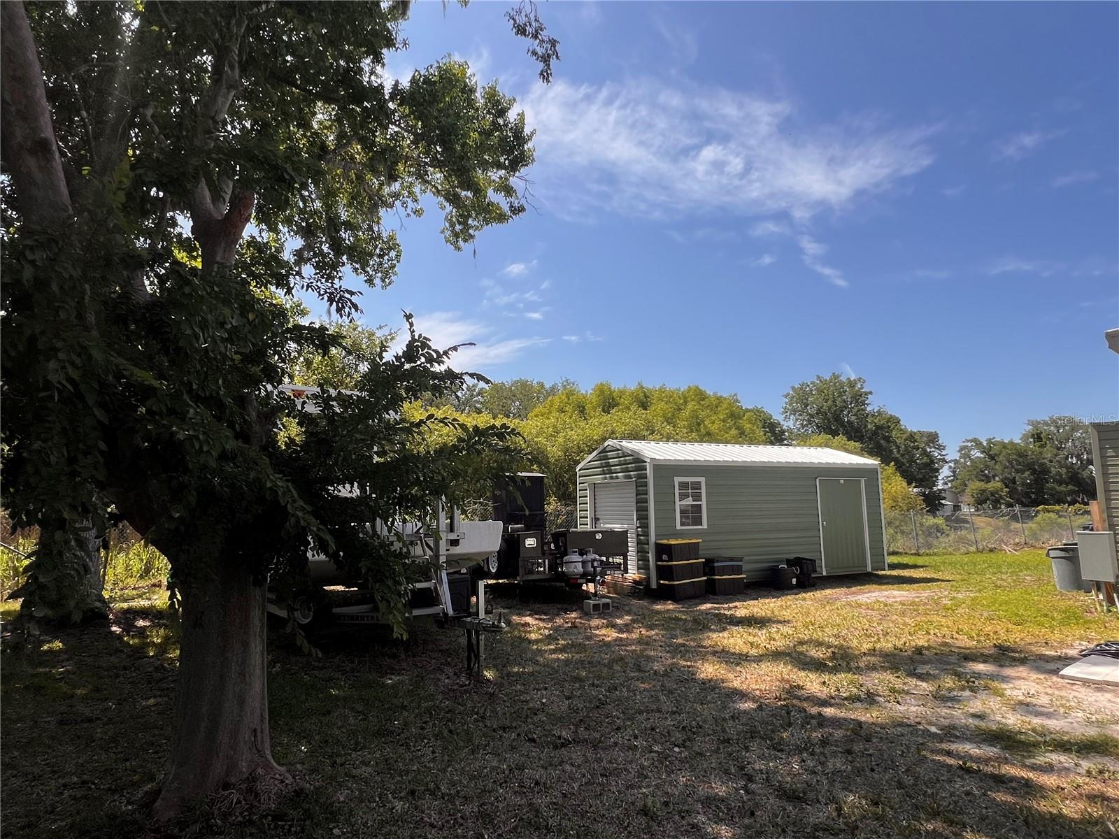 7291 WINDY WAY, BROOKSVILLE, FL, 34601