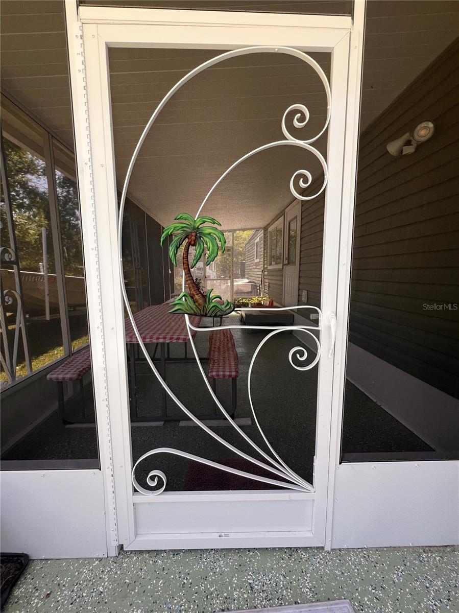 7291 WINDY WAY, BROOKSVILLE, FL, 34601