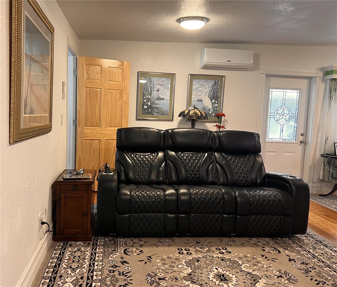 7291 WINDY WAY, BROOKSVILLE, FL, 34601