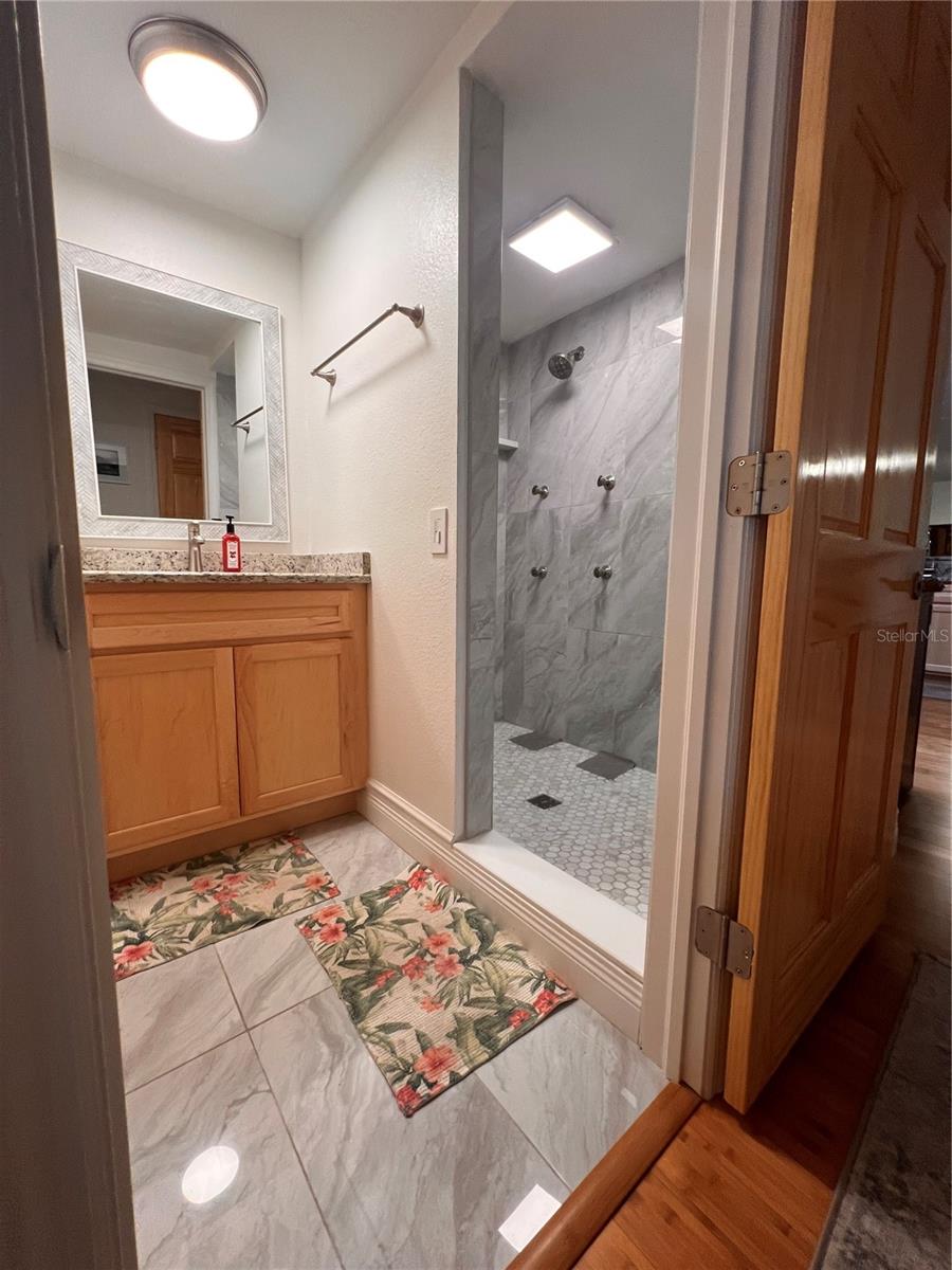 7291 WINDY WAY, BROOKSVILLE, FL, 34601