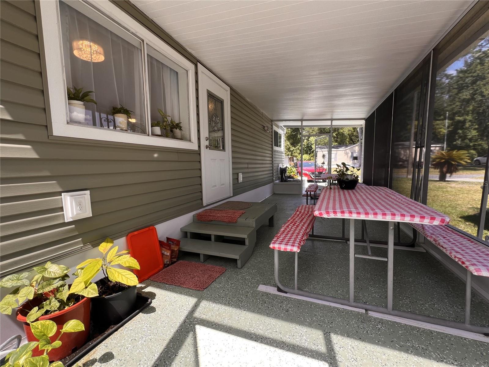 7291 WINDY WAY, BROOKSVILLE, FL, 34601