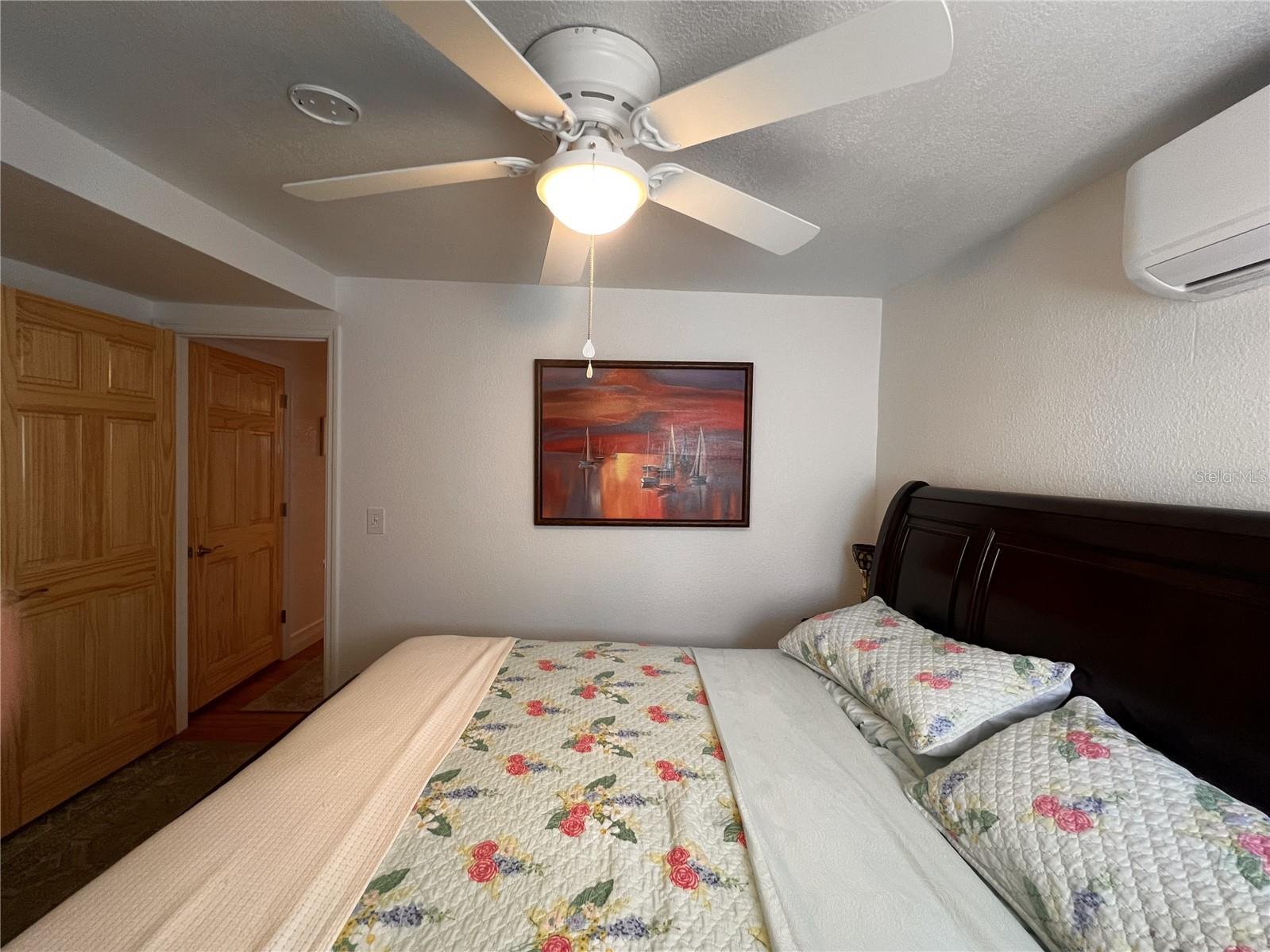 7291 WINDY WAY, BROOKSVILLE, FL, 34601
