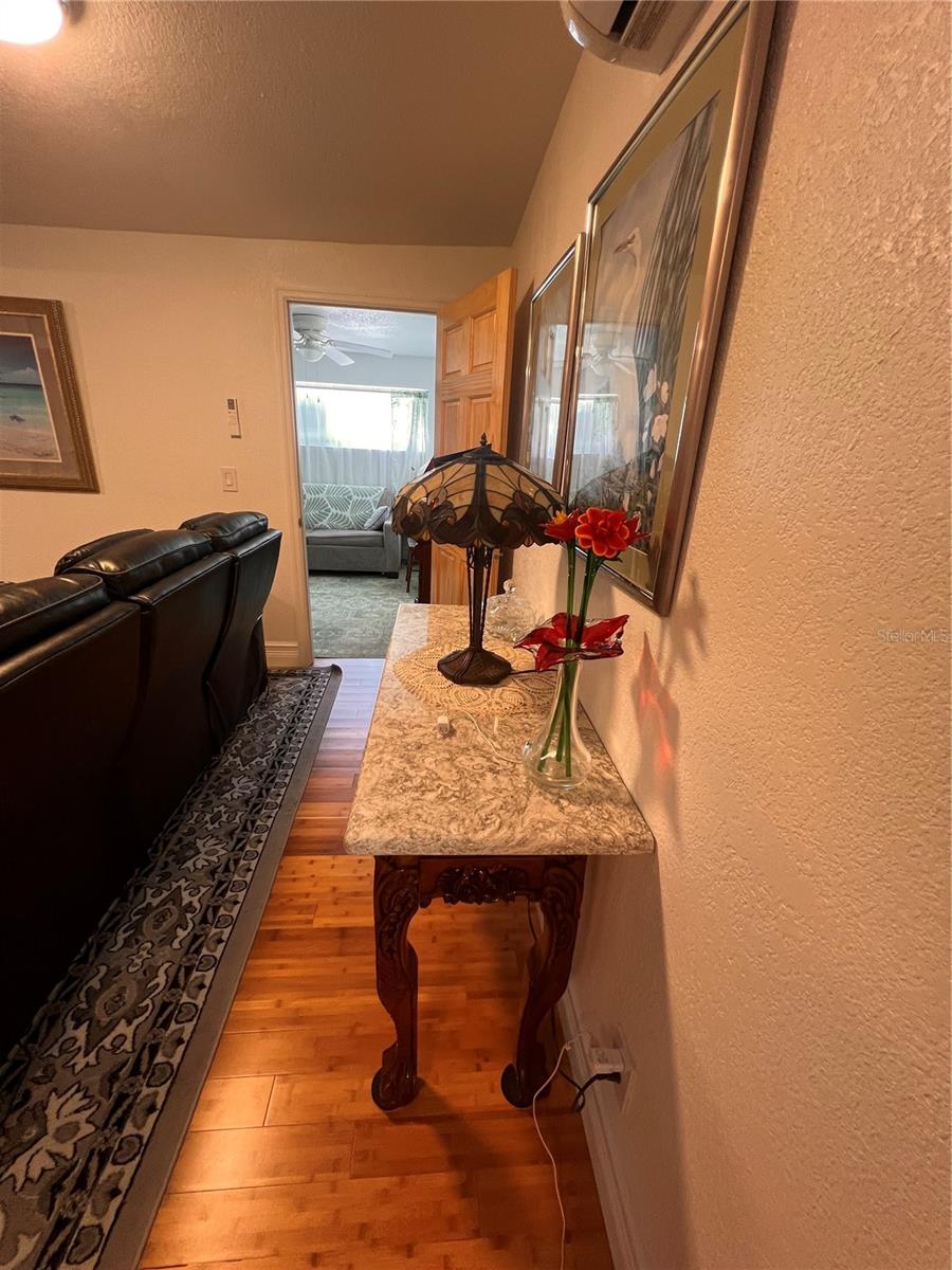 7291 WINDY WAY, BROOKSVILLE, FL, 34601