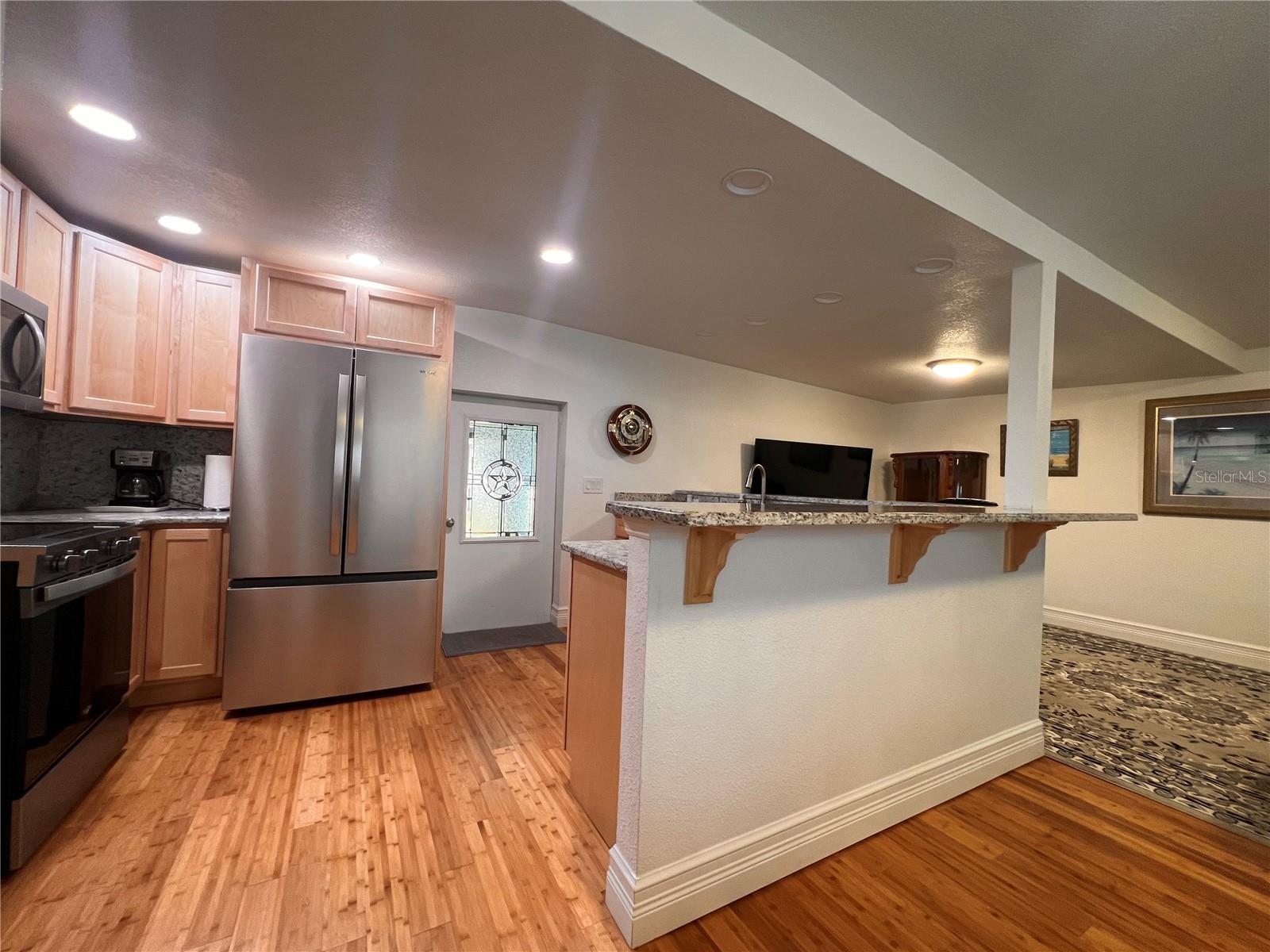 7291 WINDY WAY, BROOKSVILLE, FL, 34601