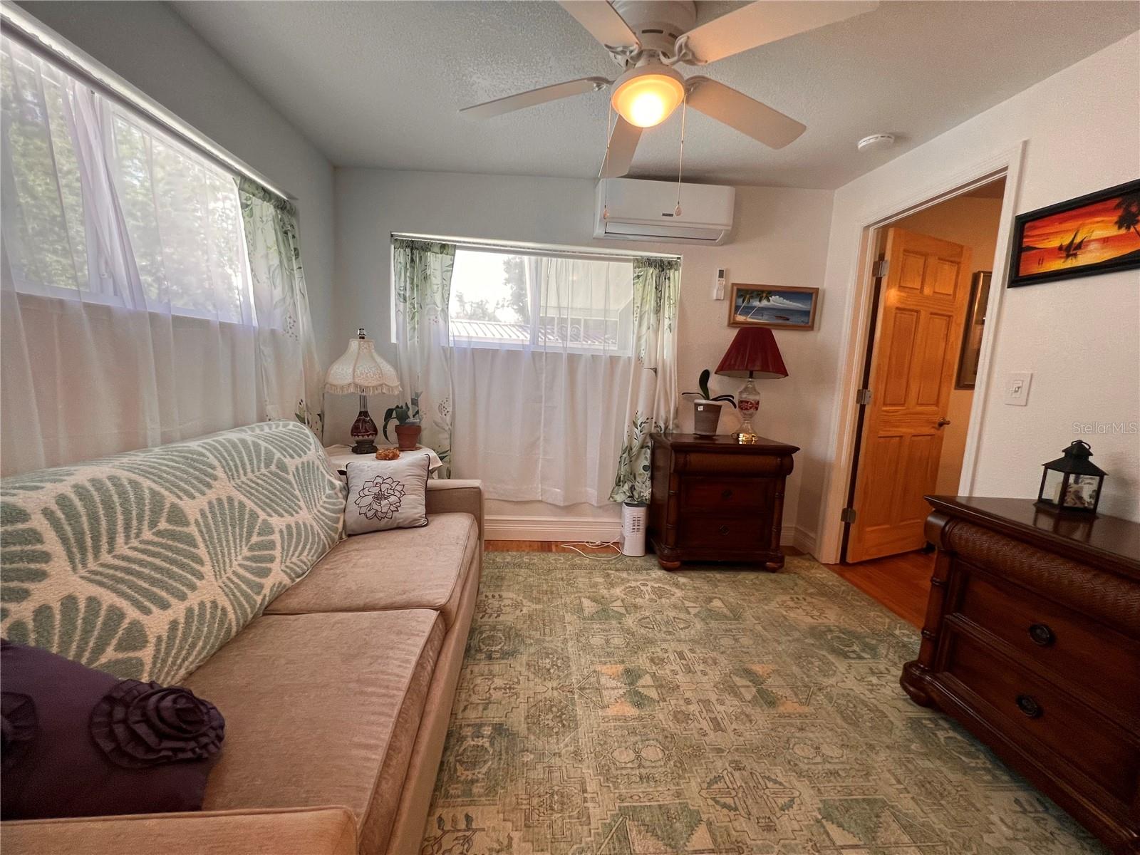 7291 WINDY WAY, BROOKSVILLE, FL, 34601