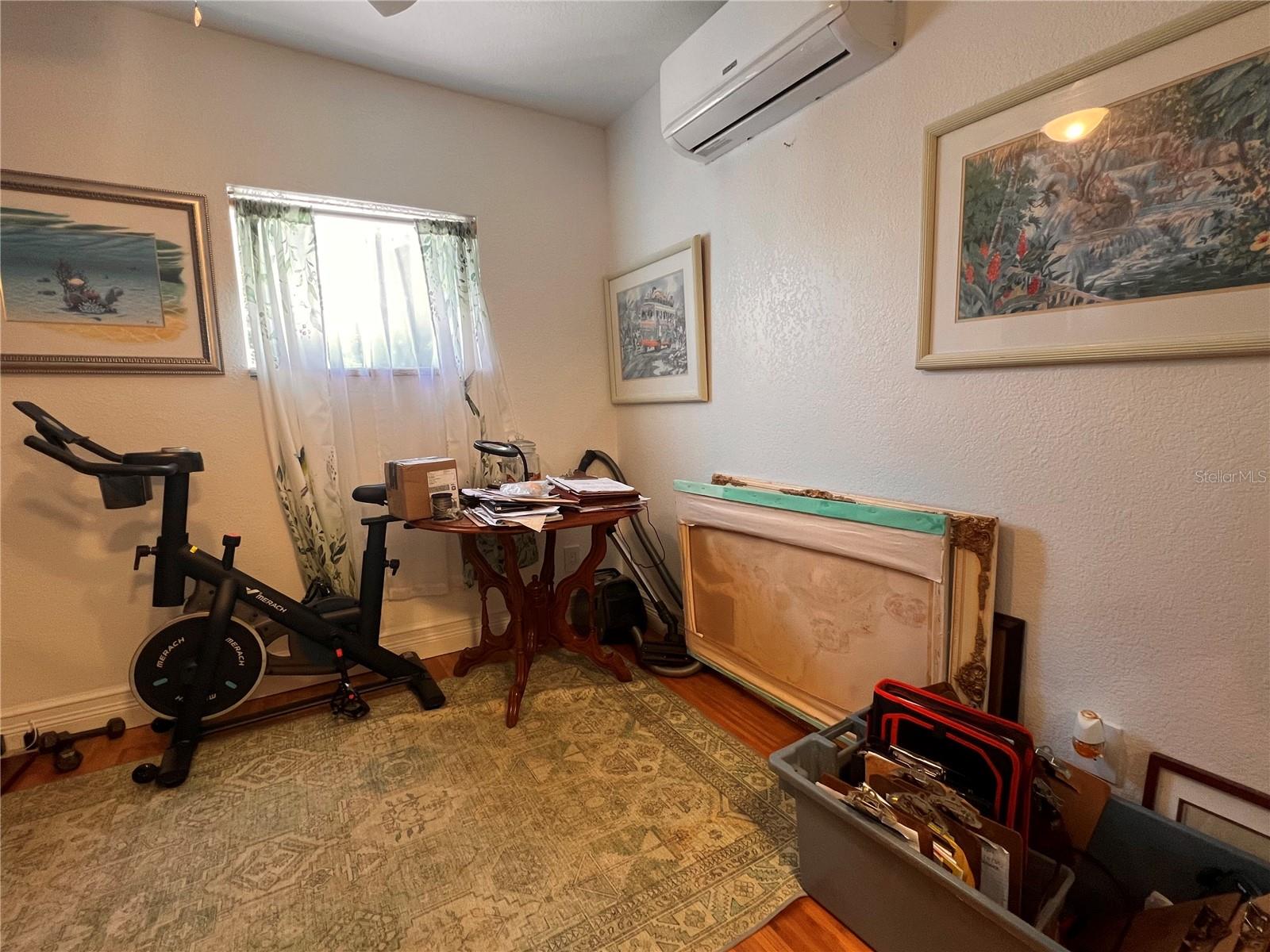7291 WINDY WAY, BROOKSVILLE, FL, 34601