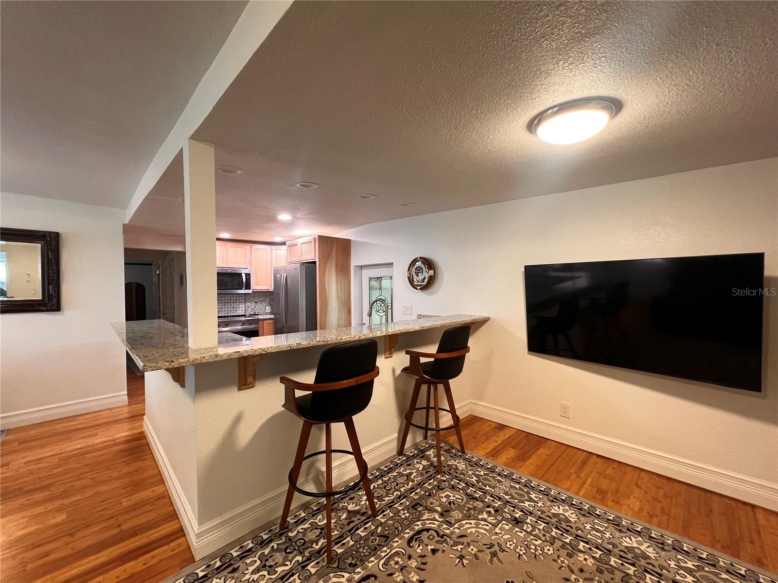 7291 WINDY WAY, BROOKSVILLE, FL, 34601