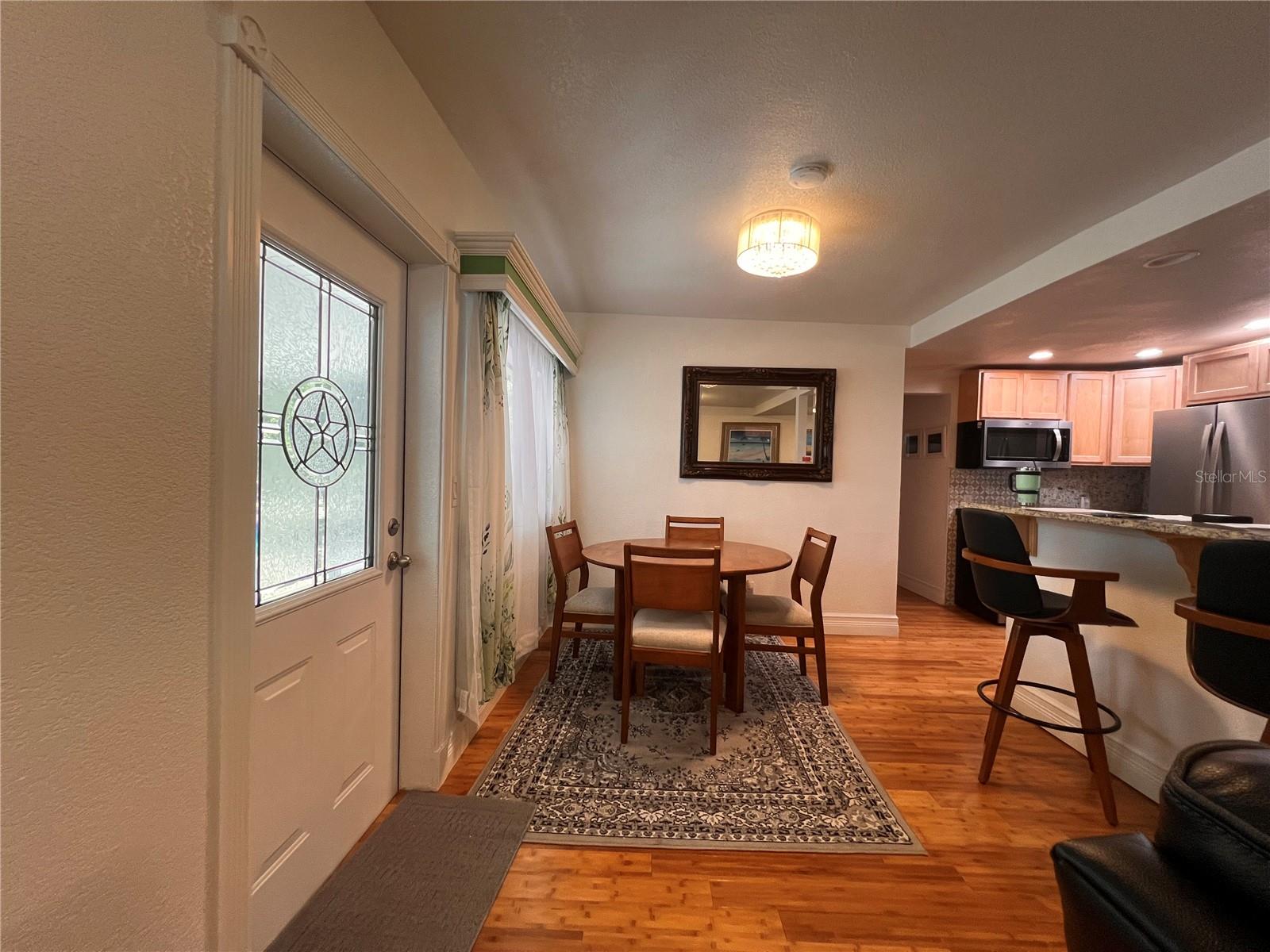 7291 WINDY WAY, BROOKSVILLE, FL, 34601