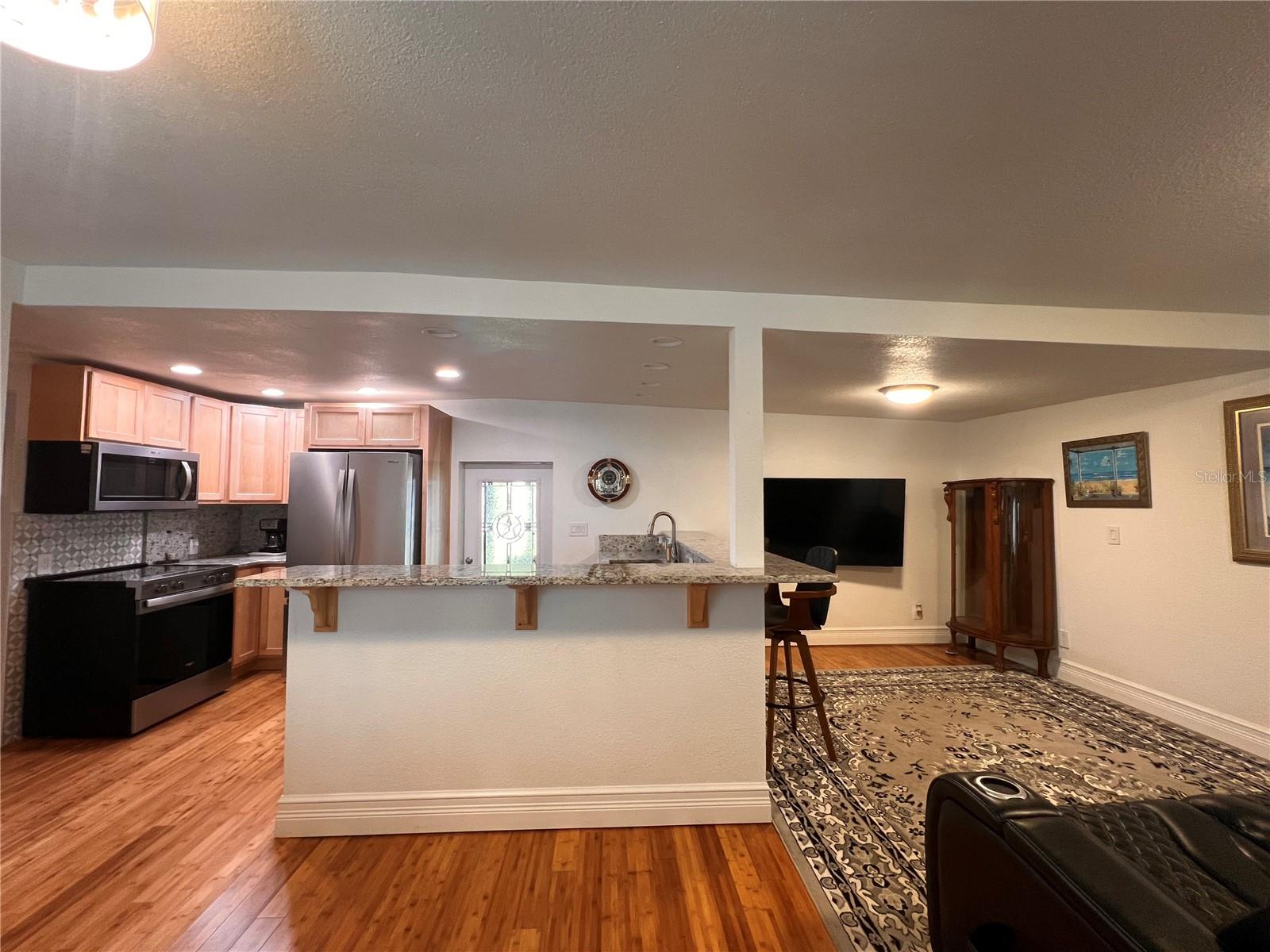 7291 WINDY WAY, BROOKSVILLE, FL, 34601