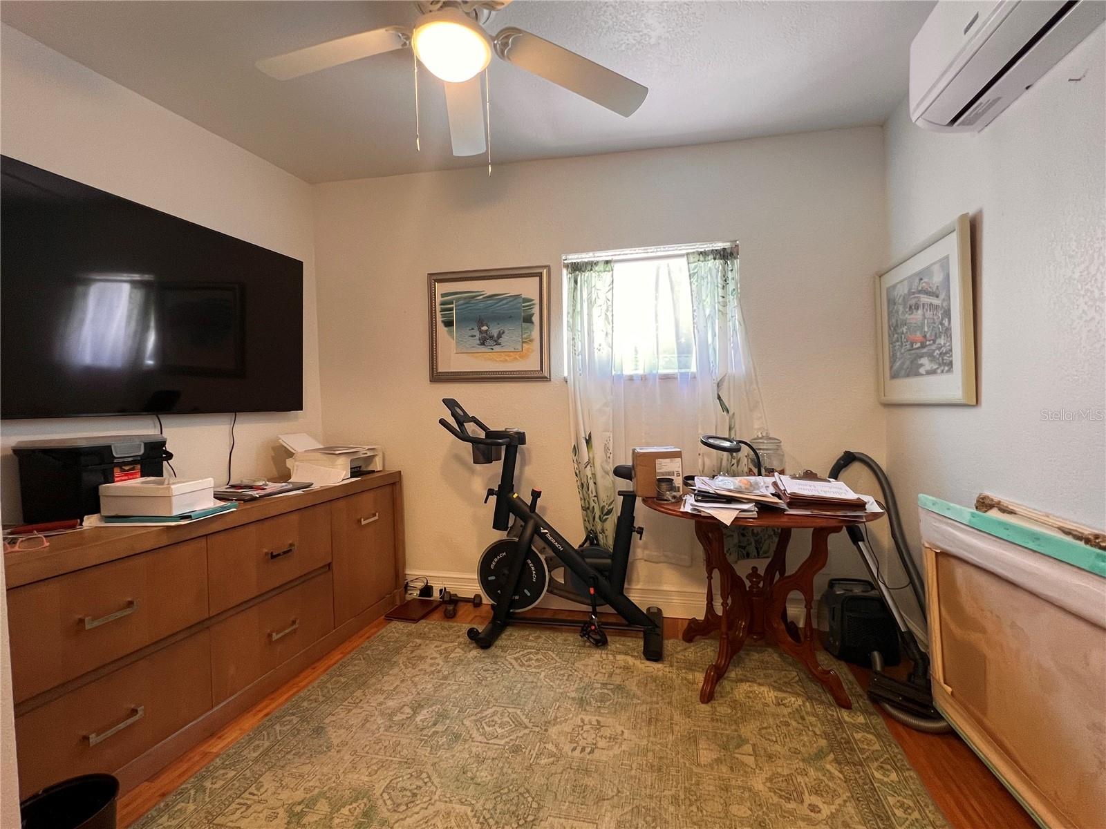7291 WINDY WAY, BROOKSVILLE, FL, 34601