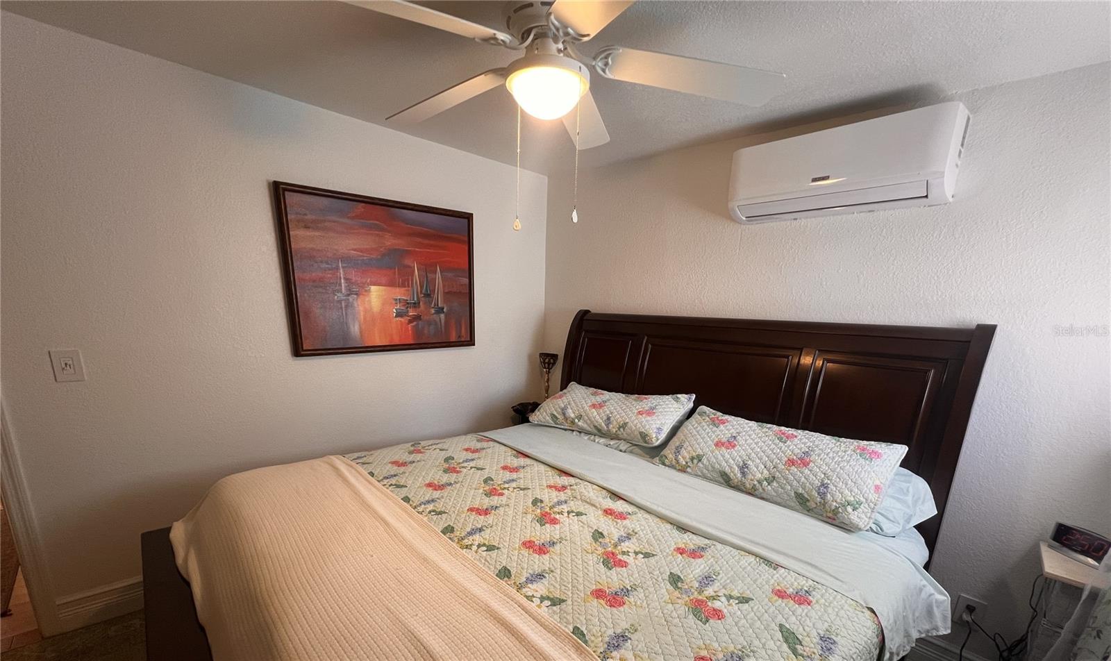 7291 WINDY WAY, BROOKSVILLE, FL, 34601