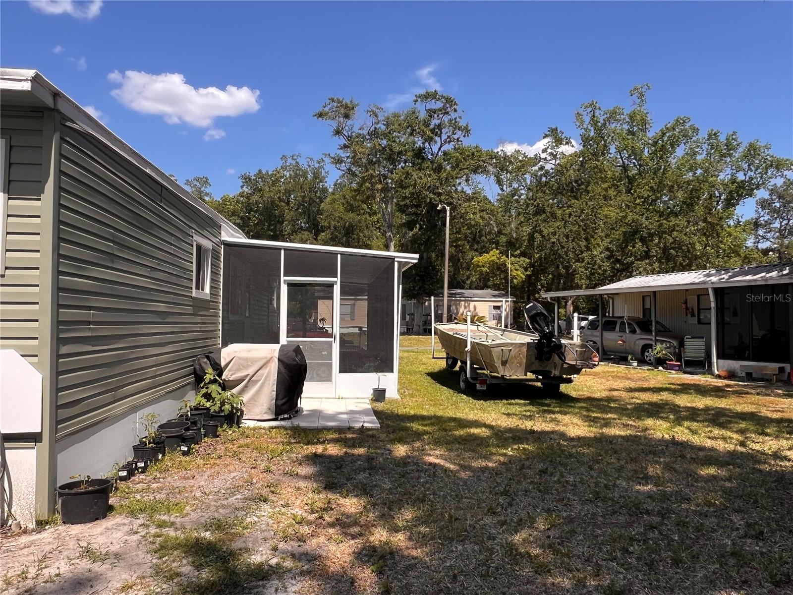 7291 WINDY WAY, BROOKSVILLE, FL, 34601