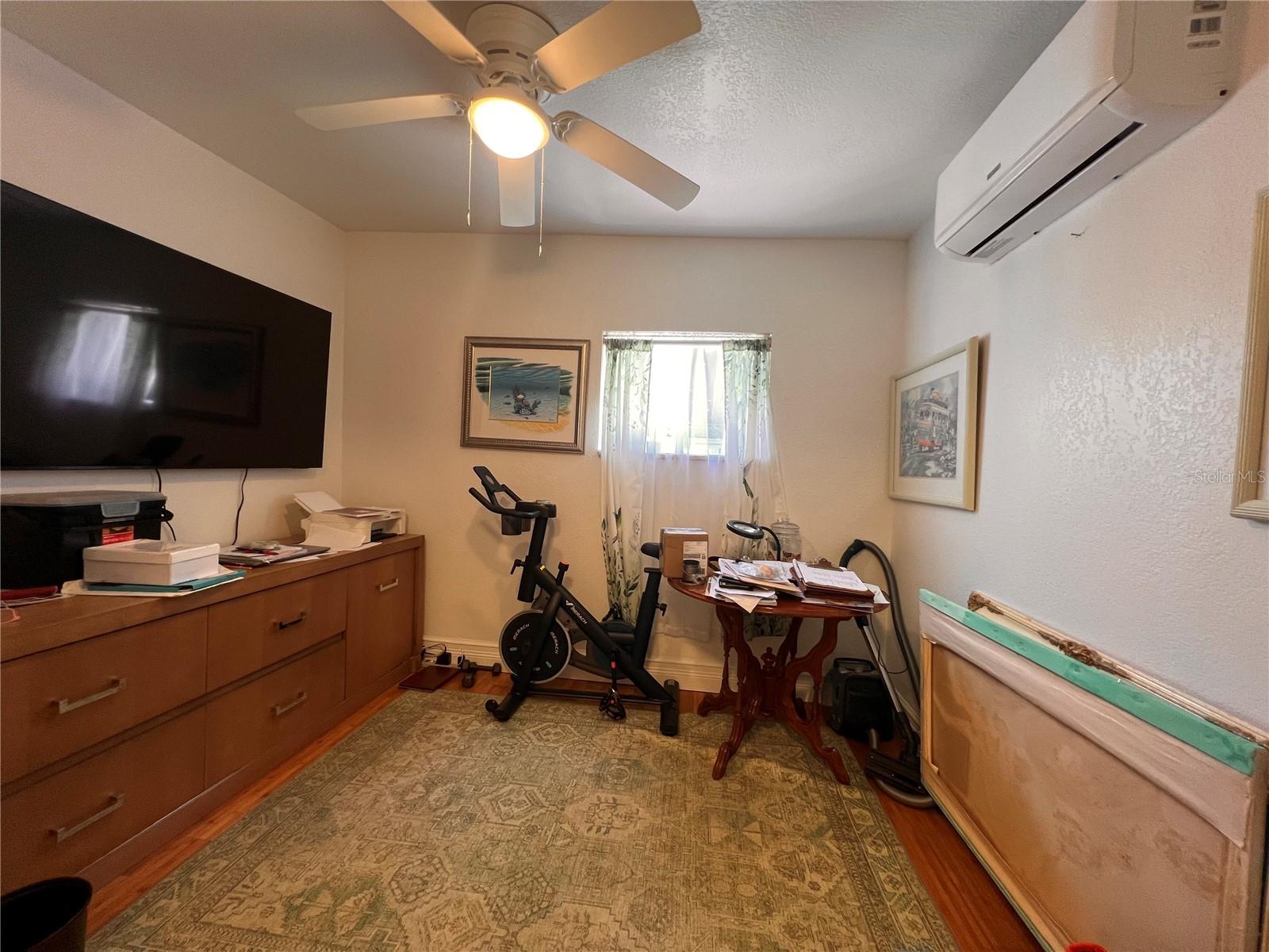 7291 WINDY WAY, BROOKSVILLE, FL, 34601