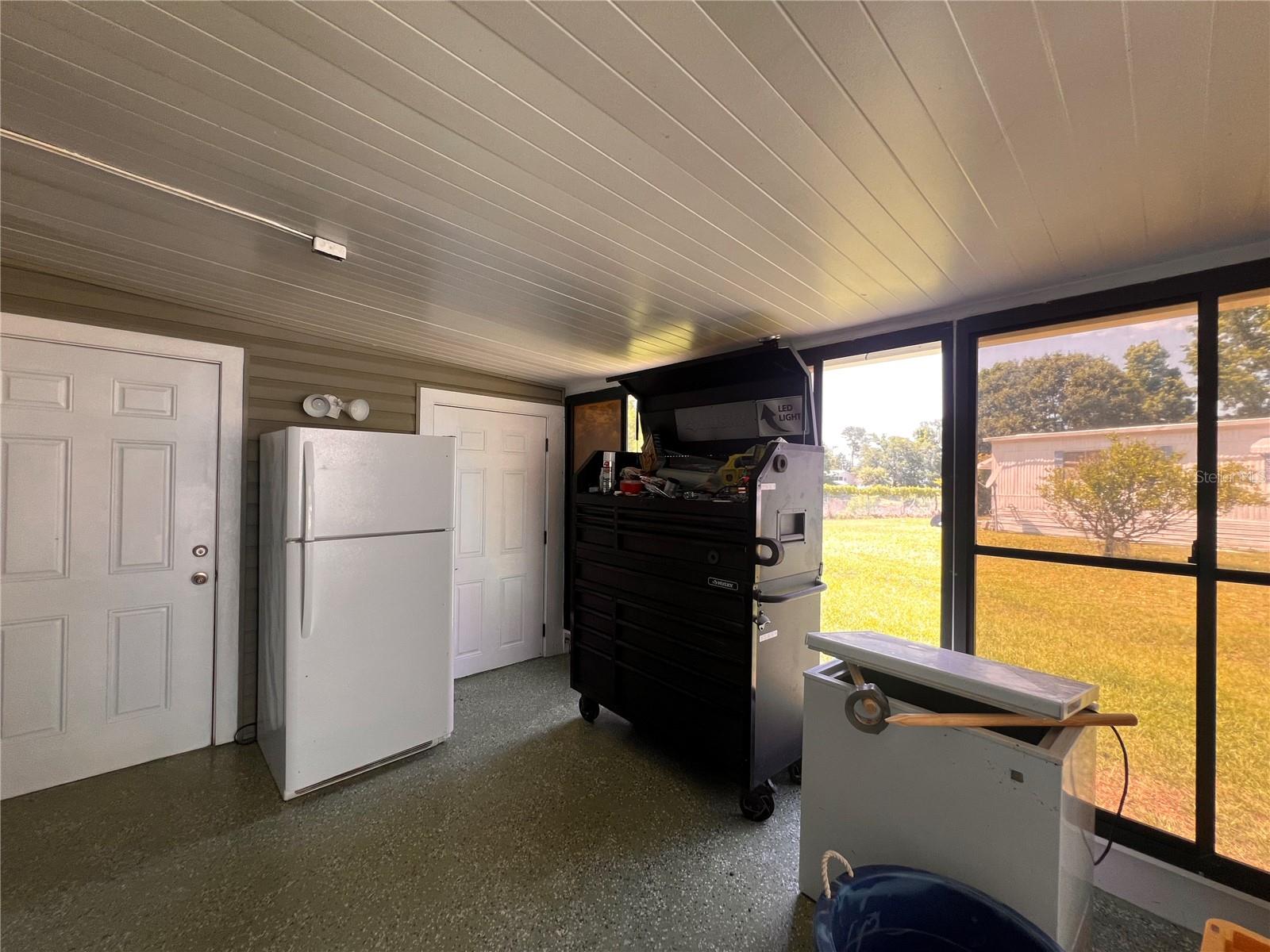 7291 WINDY WAY, BROOKSVILLE, FL, 34601