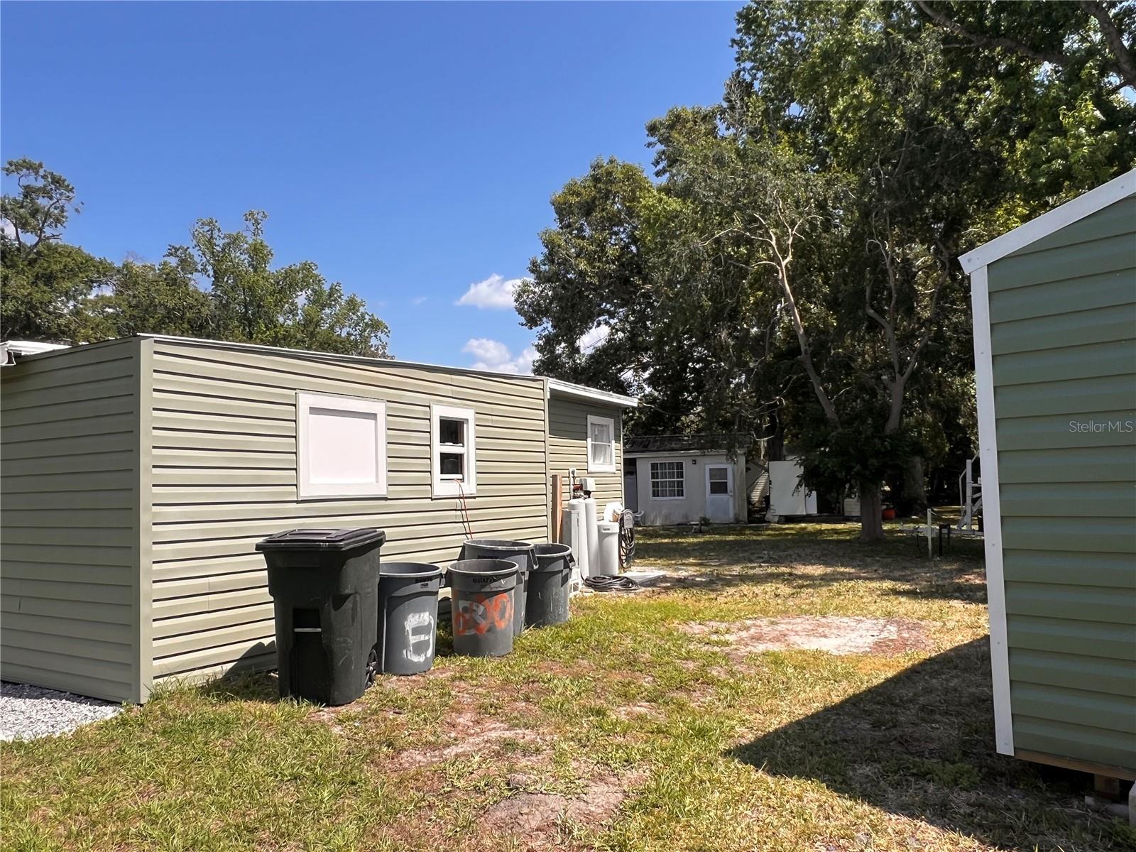 7291 WINDY WAY, BROOKSVILLE, FL, 34601