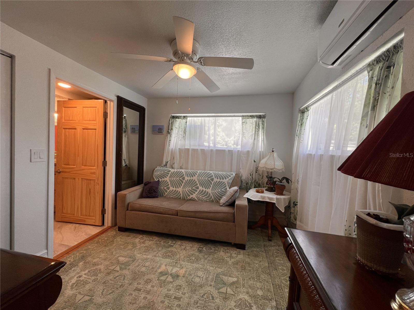 7291 WINDY WAY, BROOKSVILLE, FL, 34601