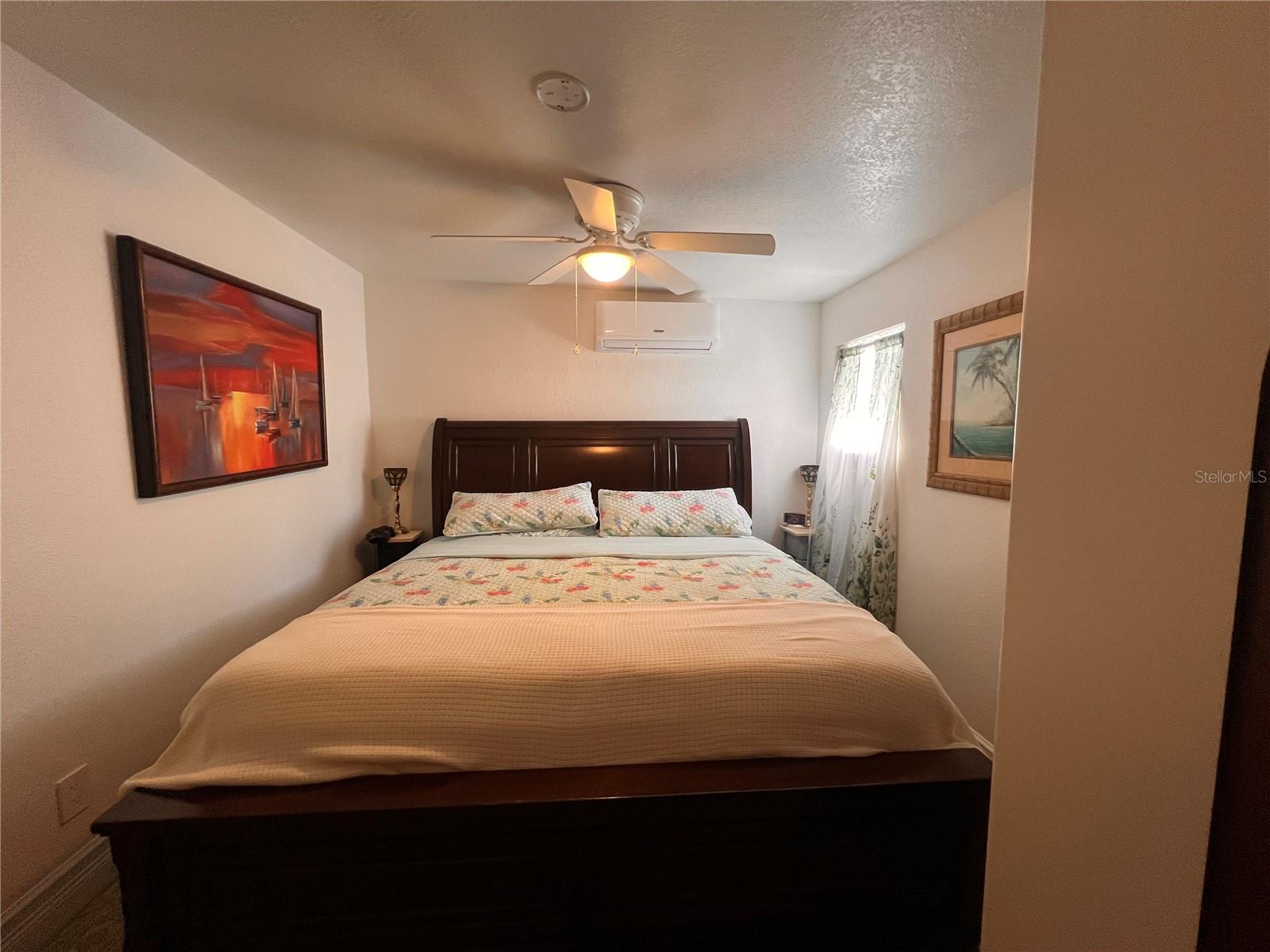 7291 WINDY WAY, BROOKSVILLE, FL, 34601