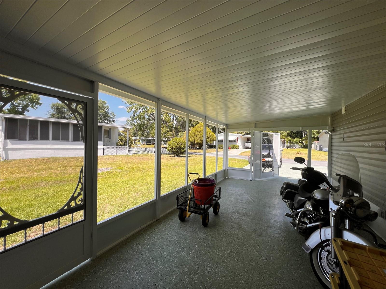 7291 WINDY WAY, BROOKSVILLE, FL, 34601