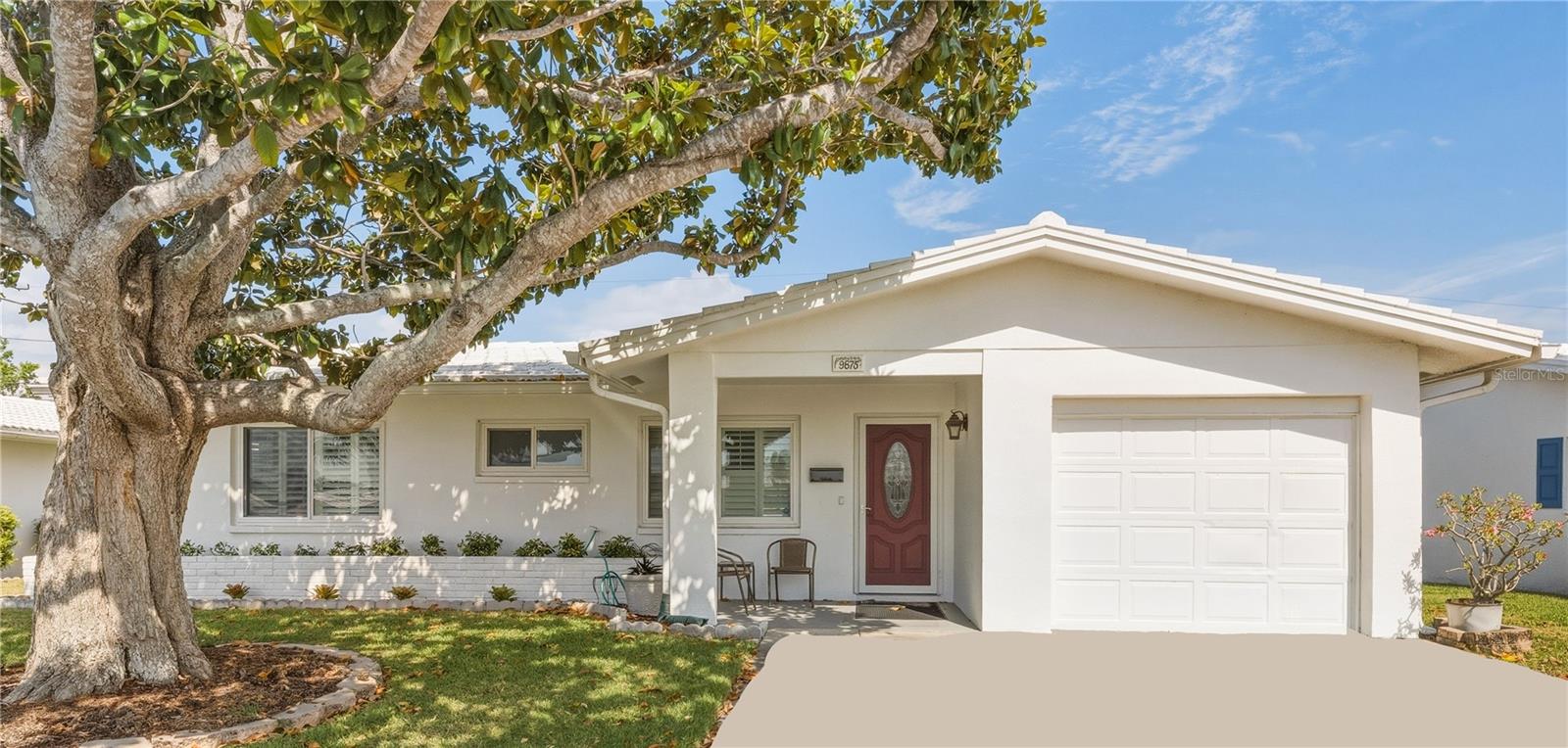 9875 MAINLANDS BLVD W, PINELLAS PARK, FL, 33782