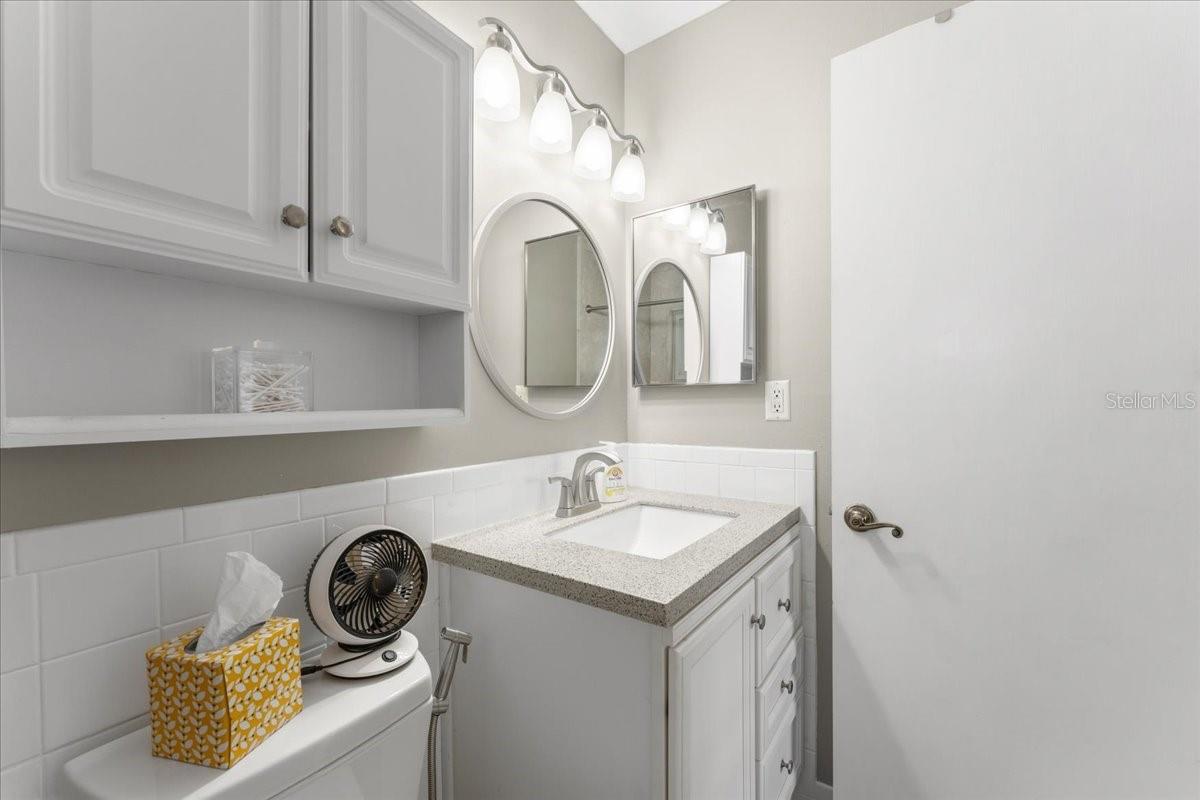 9875 MAINLANDS BLVD W, PINELLAS PARK, FL, 33782