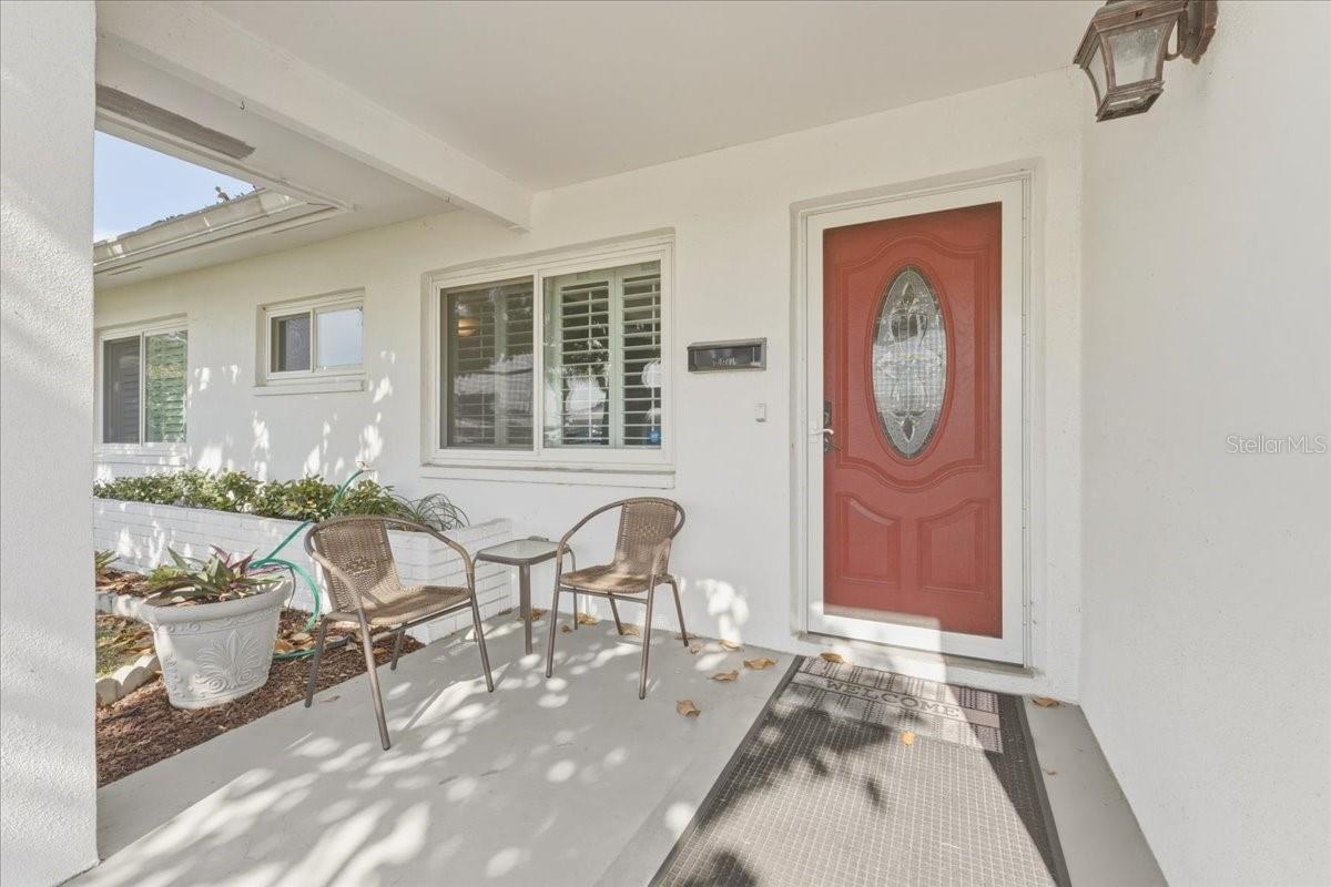 9875 MAINLANDS BLVD W, PINELLAS PARK, FL, 33782