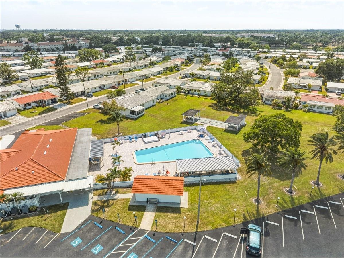 9875 MAINLANDS BLVD W, PINELLAS PARK, FL, 33782