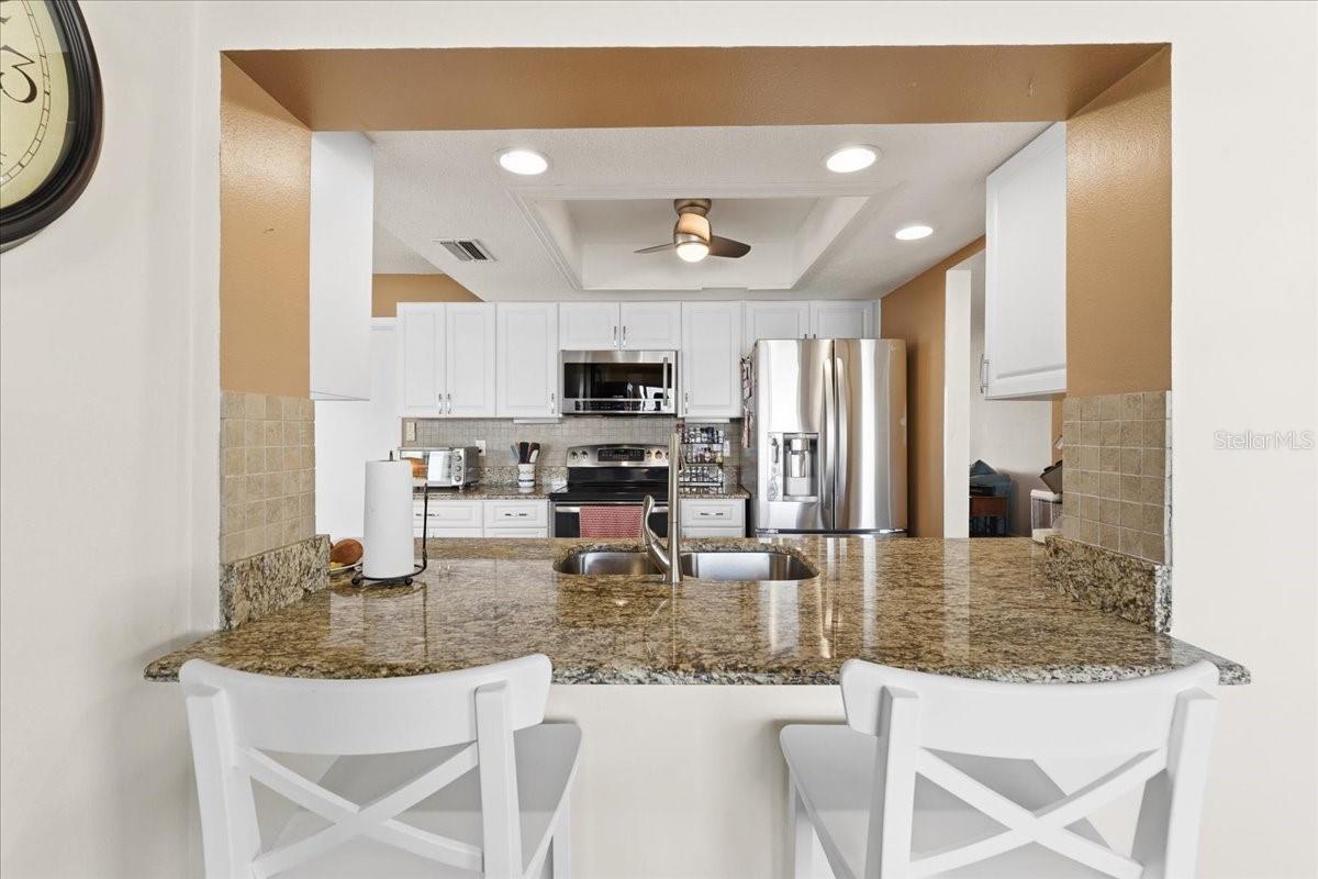 9875 MAINLANDS BLVD W, PINELLAS PARK, FL, 33782