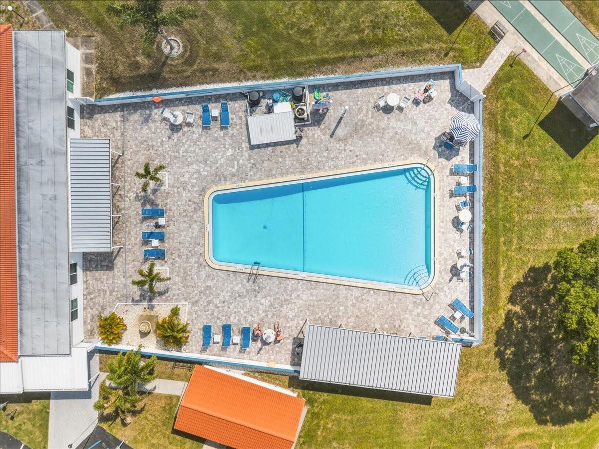 9875 MAINLANDS BLVD W, PINELLAS PARK, FL, 33782