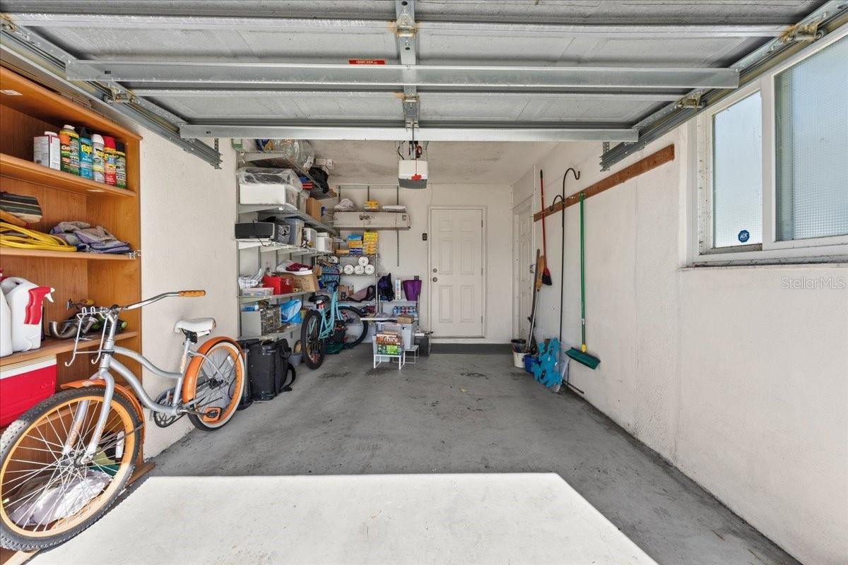 9875 MAINLANDS BLVD W, PINELLAS PARK, FL, 33782