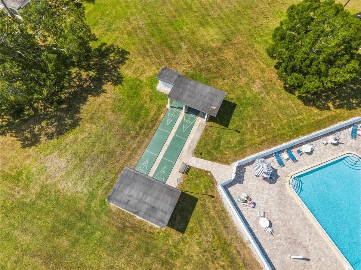 9875 MAINLANDS BLVD W, PINELLAS PARK, FL, 33782