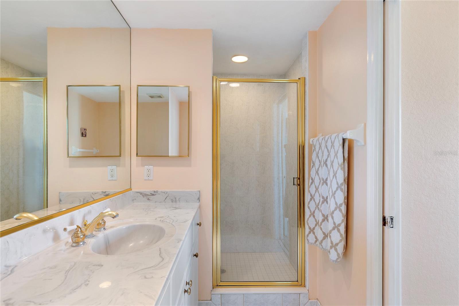 1180 GULF BLVD #906, CLEARWATER BEACH, FL, 33767