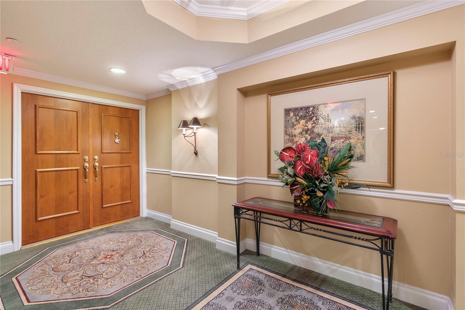 1180 GULF BLVD #906, CLEARWATER BEACH, FL, 33767