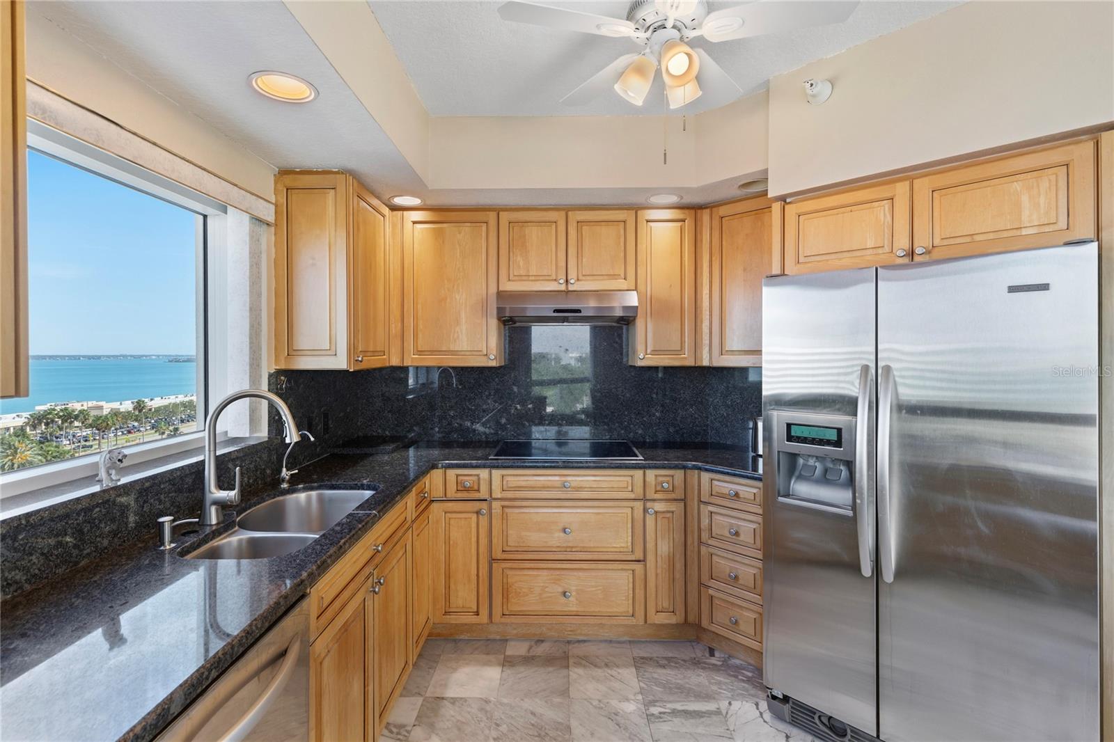 1180 GULF BLVD #906, CLEARWATER BEACH, FL, 33767