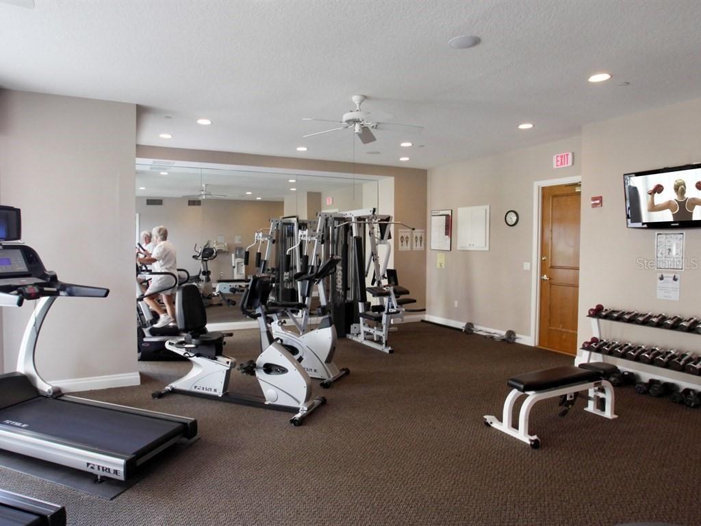 1180 GULF BLVD #906, CLEARWATER BEACH, FL, 33767