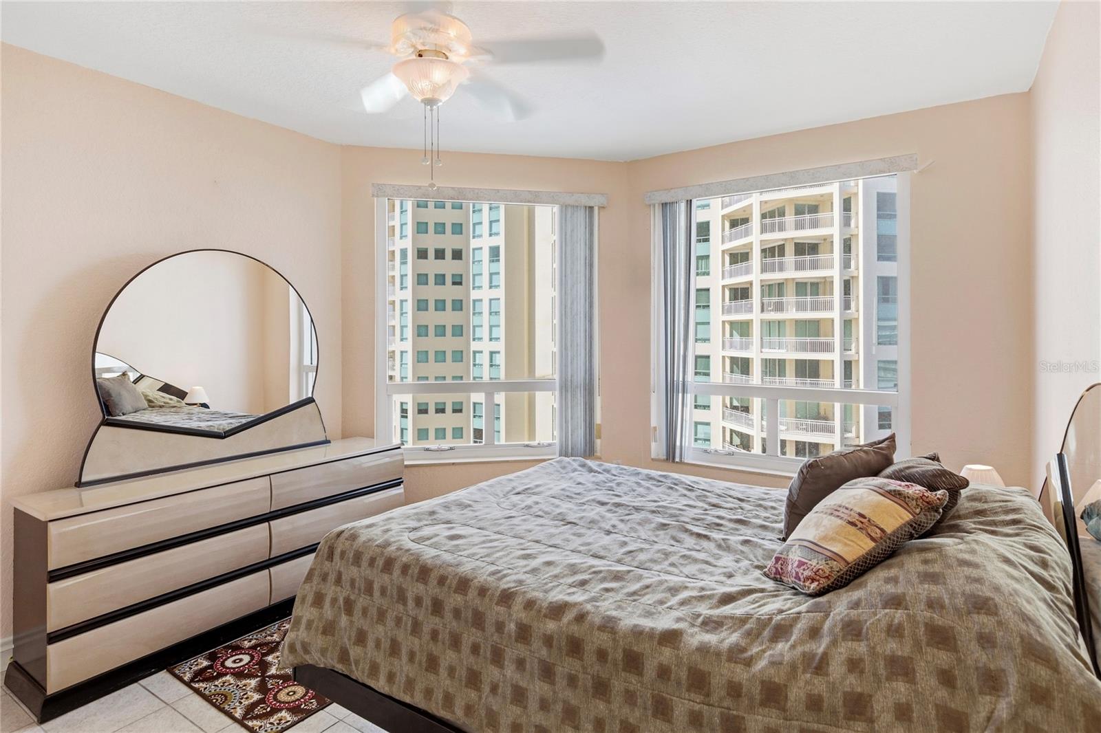 1180 GULF BLVD #906, CLEARWATER BEACH, FL, 33767