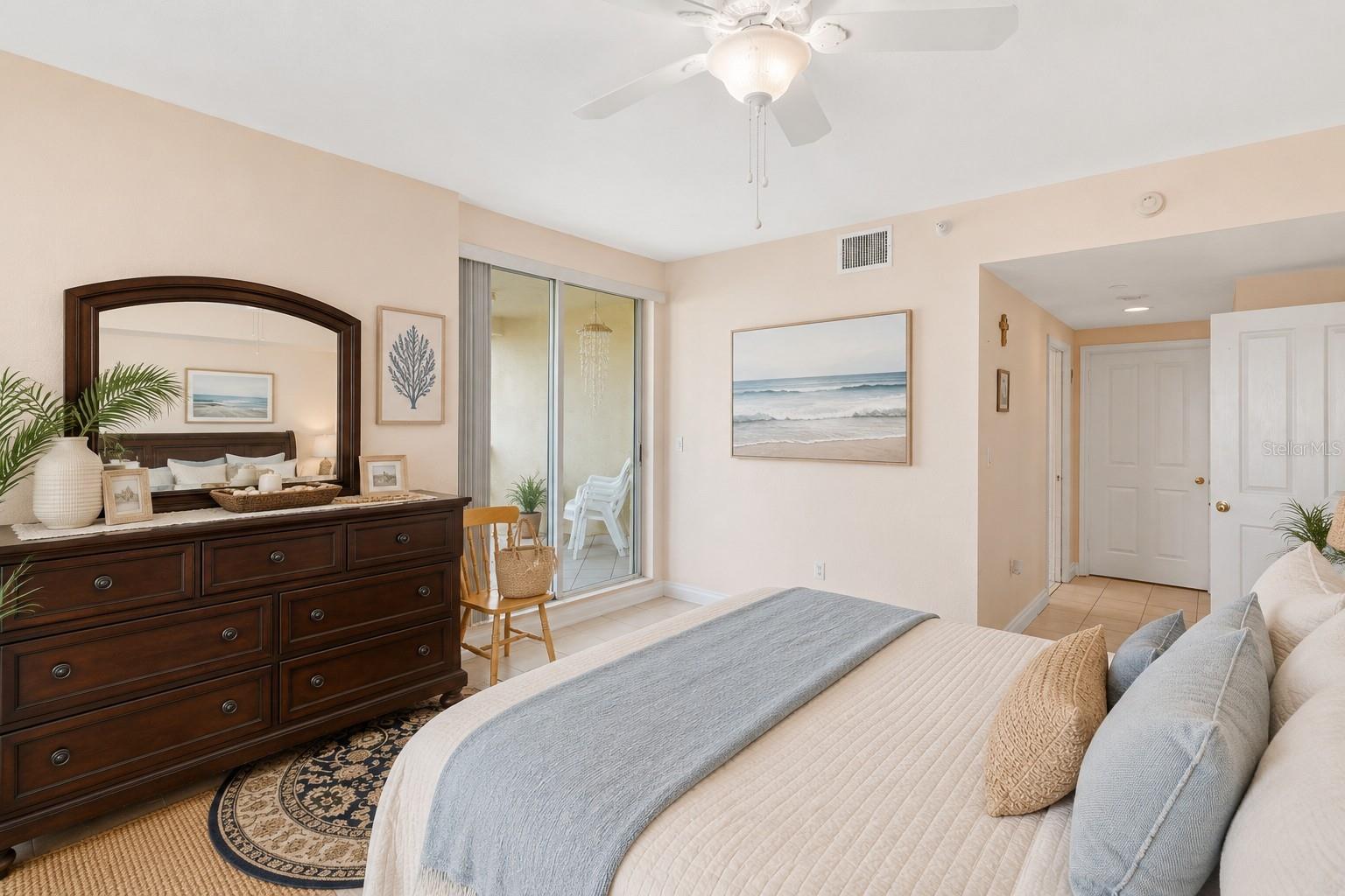1180 GULF BLVD #906, CLEARWATER BEACH, FL, 33767
