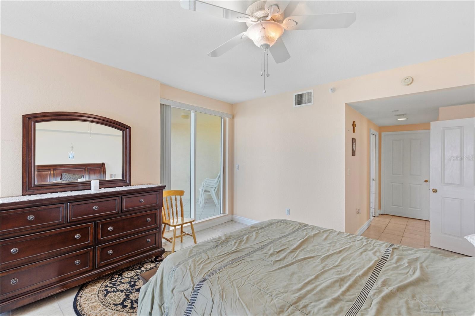 1180 GULF BLVD #906, CLEARWATER BEACH, FL, 33767