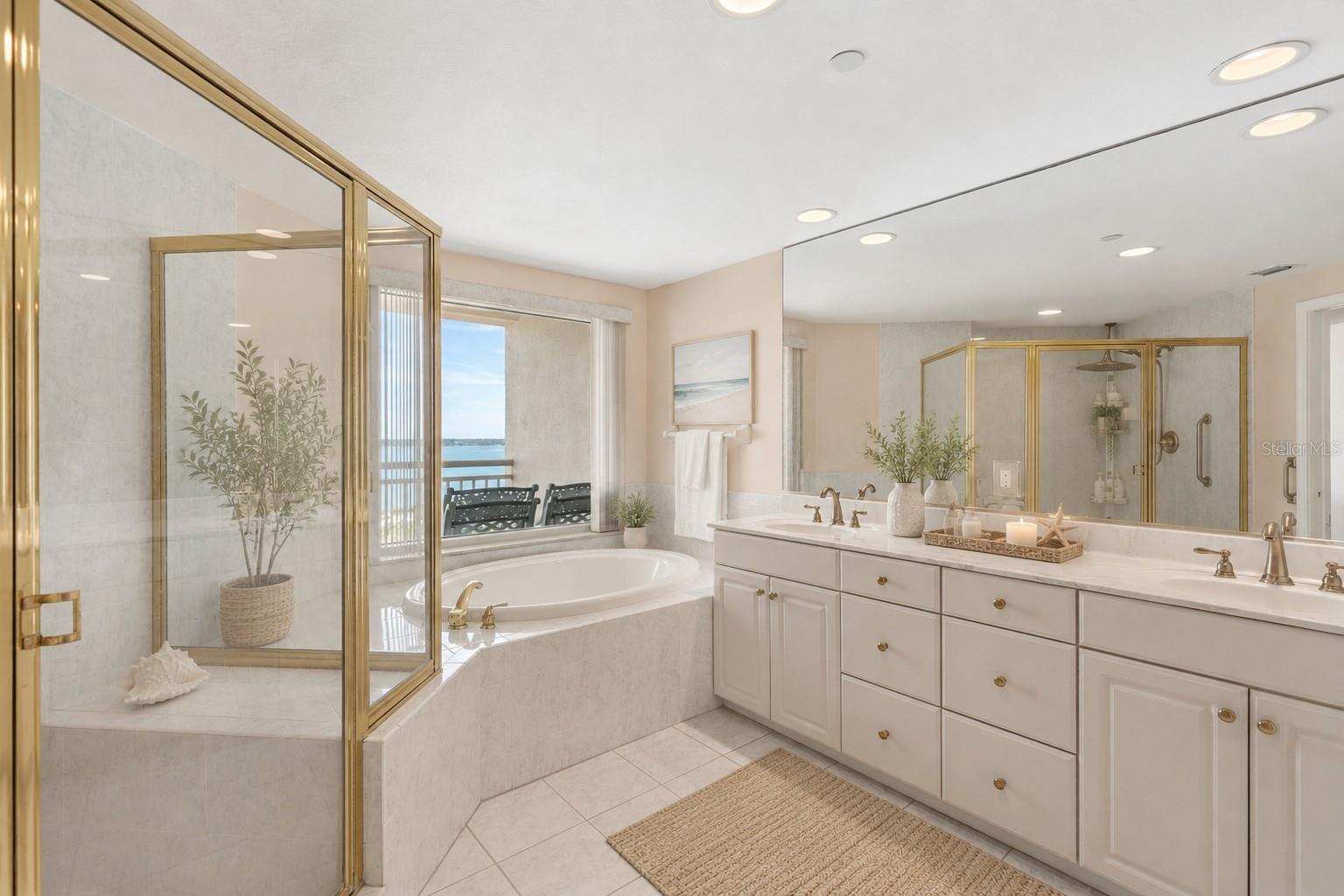 1180 GULF BLVD #906, CLEARWATER BEACH, FL, 33767