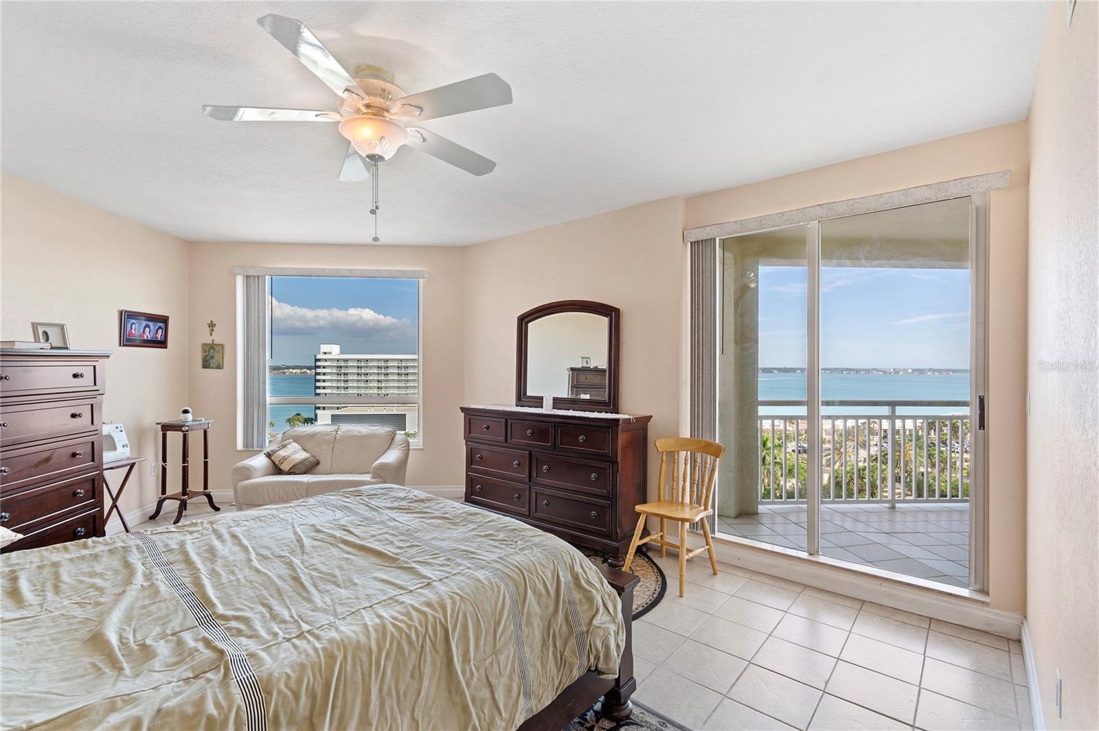 1180 GULF BLVD #906, CLEARWATER BEACH, FL, 33767