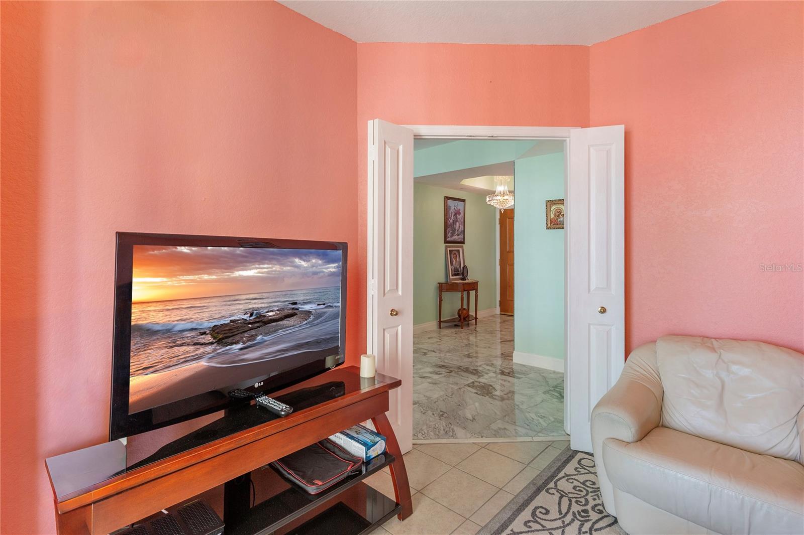 1180 GULF BLVD #906, CLEARWATER BEACH, FL, 33767