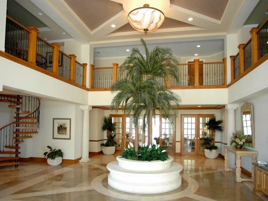 1180 GULF BLVD #906, CLEARWATER BEACH, FL, 33767