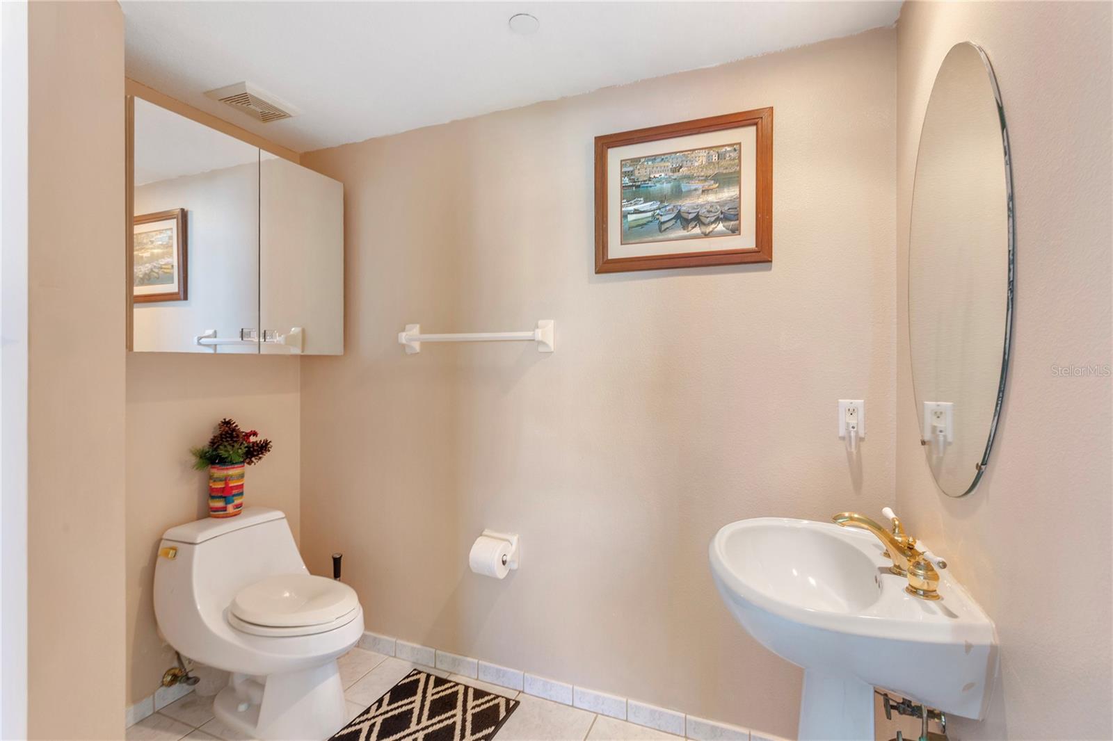 1180 GULF BLVD #906, CLEARWATER BEACH, FL, 33767