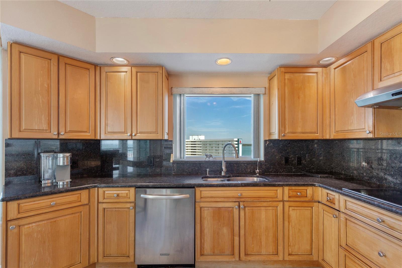 1180 GULF BLVD #906, CLEARWATER BEACH, FL, 33767