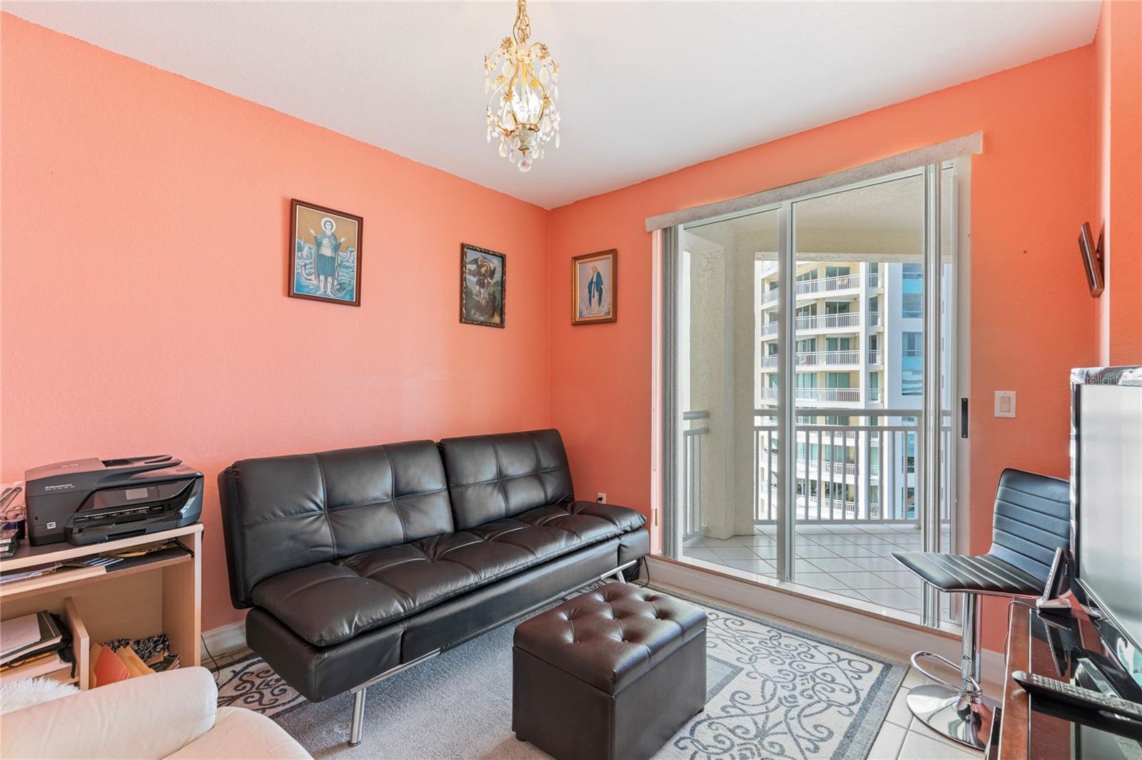 1180 GULF BLVD #906, CLEARWATER BEACH, FL, 33767