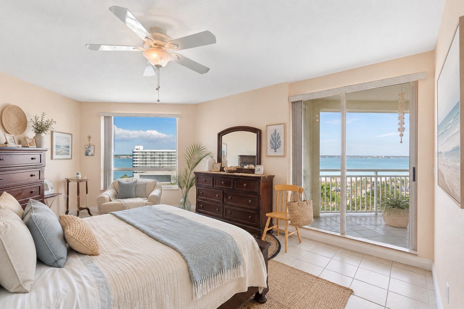 1180 GULF BLVD #906, CLEARWATER BEACH, FL, 33767
